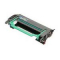 Oryginalny bęben S051099 do Epson EPL-6200L
