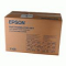 Oryginalny bęben S051105 do Epson AcuLaser C9100PS