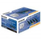 Zestaw oryginalny tonerów S051110 do Epson AcuLaser C900