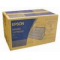 Toner oryginalny S051111 Czarny