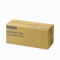Oryginalna grzałka S053012 do Epson AcuLaser C4100