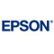 Oryginalna grzałka S053017BA do Epson EPL-N3000