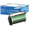 Oryginalny pas transmisyjny S053024 do Epson AcuLaser C3800DN