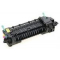 Oryginalna grzałka S053025 do Epson AcuLaser C3800DN