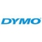 Etykieta do drukarek 524702 9mm x 3m do Dymo