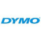 Etykieta do drukarek 59421 12mm x 4m do Dymo