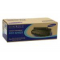 Toner oryginalny SCX-4216D3