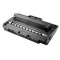 Toner oryginalny SCX-4720D5 Wydajny
