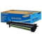 Toner oryginalny SCX-5312D6 Czarny