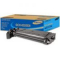 Toner oryginalny SCX-6320D8 (SV171A) Czarny