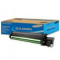 Oryginalny bęben SCX-6320R2 (SV177A) Czarny