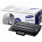 Toner oryginalny SCX-D4200A (SV183A) Czarny
