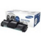 Toner oryginalny SCX-D4725A (SV189A) Czarny