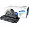 Toner oryginalny SCX-D5530B (SV199A) Czarny Wydajny