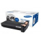 Toner oryginalny SCX-D6345A (SV202A) Czarny