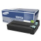 Toner oryginalny SCX-D6555A (SV208A) Czarny