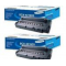 Toner oryginalny SCX-4216D3 (dwupak)