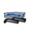 Oryginalny bęben SCX-6320R2 (SV496A) Czarny (dwupak)