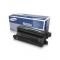 Oryginalny bęben SCX-R6555A (SV223A) Czarny