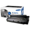 Toner oryginalny SF-D560RA (SV227A) Czarny