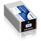 Tusz oryginalny C33S020601 (SJIC22PK) czarny