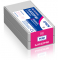 Tusz oryginalny C33S020603 (SJIC22PM) purpurowy