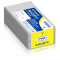 Tusz oryginalny C33S020604 (SJIC22PY) żółty