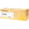 Toner oryginalny SPC360XY (408253) Extra Wydajny Żółty