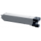 Samsung CLT-K659S SU227A toner czarny oryginalny do Samsung MultiXpress C8650ND