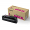 Toner oryginalny CLT-M603L (SU346A) Purpurowy