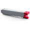 Samsung CLT-M659S SU359A toner purpurowy oryginalny do Samsung MultiXpress C8650ND