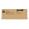 Samsung CLT-R659 SU418A bęben obrazowy oryginalny do Samsung MultiXpress C8650ND