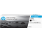 Toner oryginalny Samsung MLT-D111L (SU799A) czarny wydajny do Samsung SL-M2022