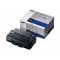 Toner oryginalny MLT-D203U (SU916A) Extra Wydajny