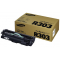 Samsung MLT-R303 SV145A bęben obrazowy czarny do Samsung SL-M4580FX