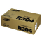 Bęben obrazowy oryginalny MLT-R304 (SV150A) Czarny