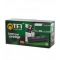 Toner zamiennik ML-1520D3