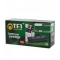 Toner zamiennik ML-2150D8