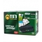 Toner zamiennik ML-D3050A Czarny
