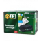 Toner zamiennik SCX-D4200A Czarny