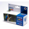 Zestaw oryginalny tuszy T008403 (2 sztuki) Foto do Epson Stylus Photo 870