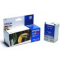 Tusz oryginalny T009401 Kolor