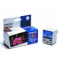 Tusz oryginalny T014401 Kolor