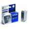 Tusz oryginalny T015401 Czarny