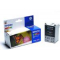 Tusz oryginalny T016401 Kolor