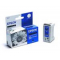 Tusz oryginalny T017401 Czarny