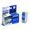Tusz oryginalny T026401 Czarny