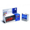 Tusz oryginalny T027401 Kolor