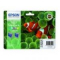 Oryginalny multipack T027403