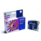 Tusz oryginalny T032340 Purpurowy